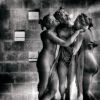 canova e carlo scarpa 